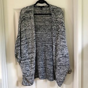 Forever 21 cardigan